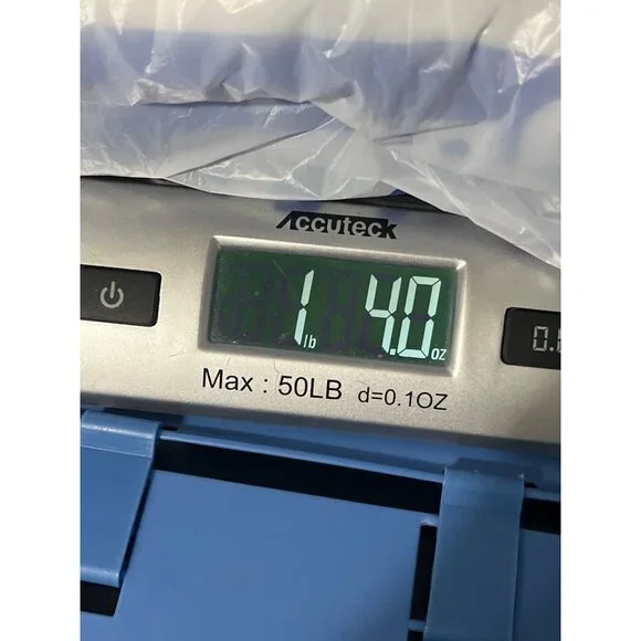 Elegant Strapless Floral Dress - Picture 15 of 15